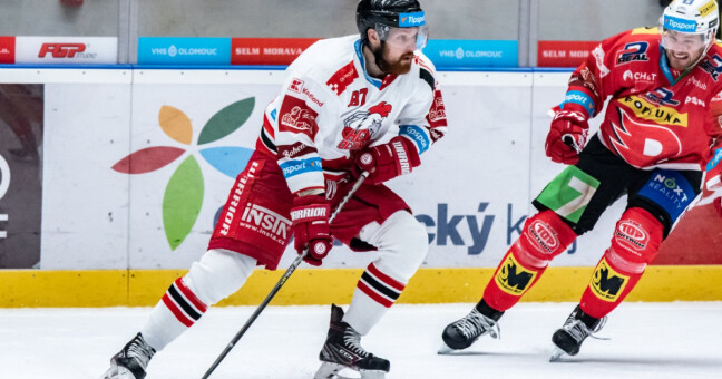 zdroj: HC Olomouc