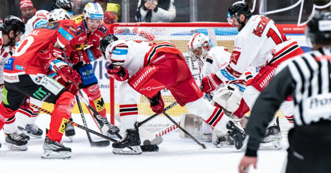 zdroj: HC Olomouc