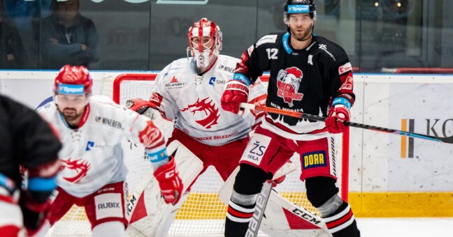 Zdroj: HC Olomouc 