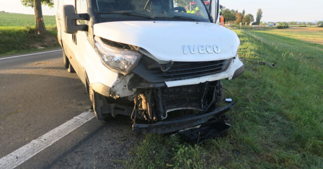 zdroj: PČR