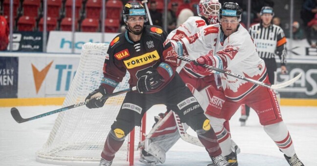 Zdroj: HC Olomouc 