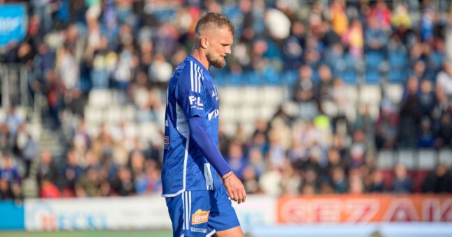 Zdroj: SK Sigma Olomouc 