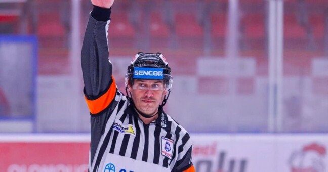 Zdroj: HC Olomouc 