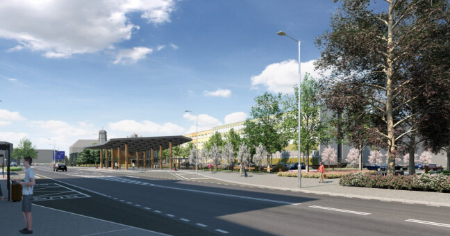 zdroj: Rozvíjíme Prostějov