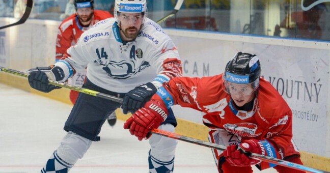 Zdroj: HC Olomouc 