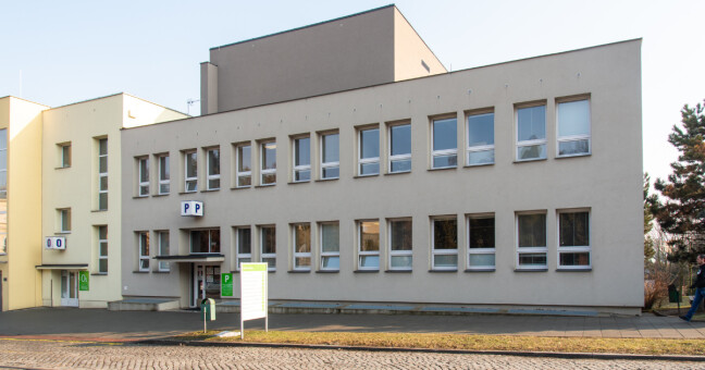 zdroj: FNOL