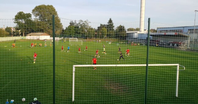 Zdroj: Olomoucký Report