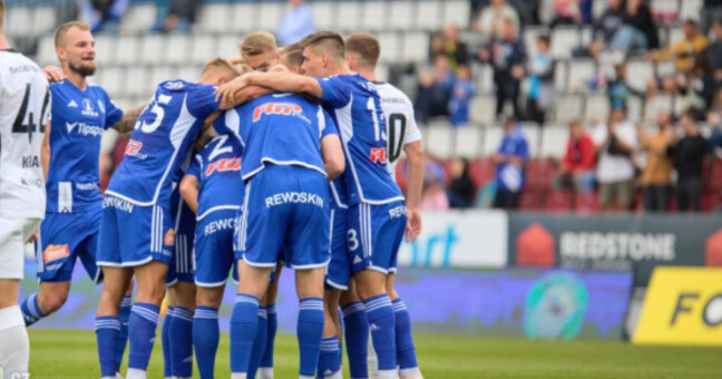zdroj: SK Sigma Olomouc