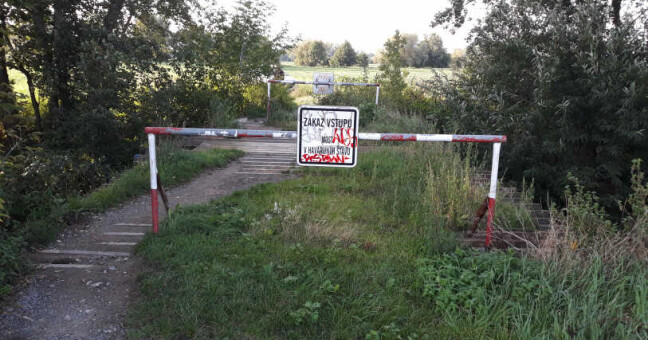 zdroj: olomouc.eu