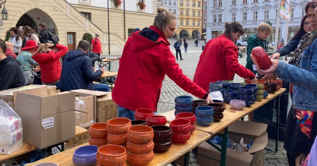 Zdroj: Olomoucký Report