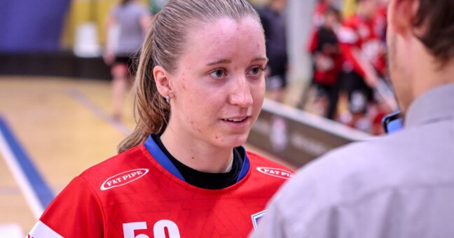 Zdroj: Michal Struž 