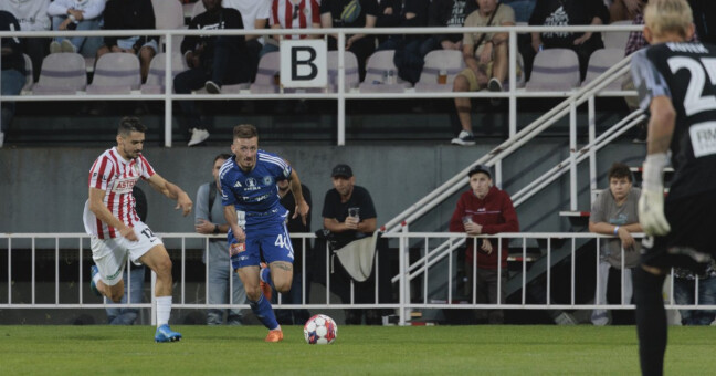 zdroj: SK Sigma Olomouc