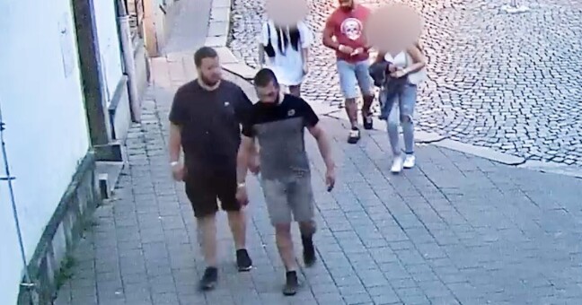 Zdroj: Policie ČR 