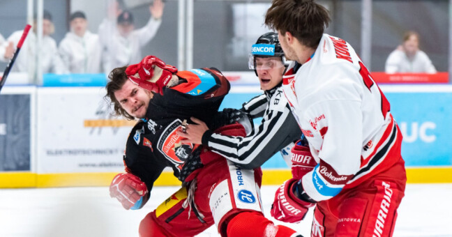 zdroj: HC Olomouc