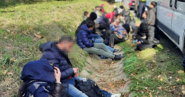 Zdroj: Policie ČR