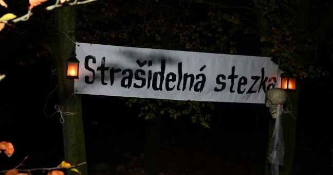 Zdroj: Zoo Olomouc