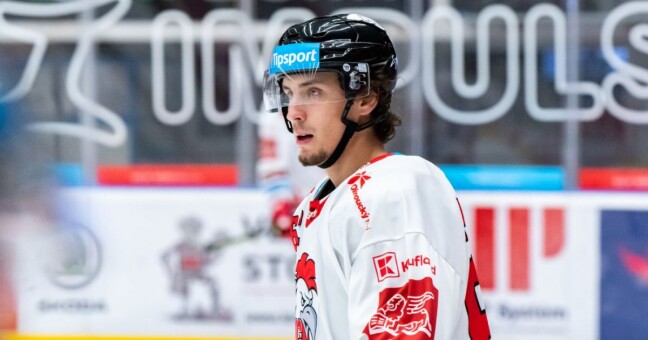 Zdroj: HC Olomouc