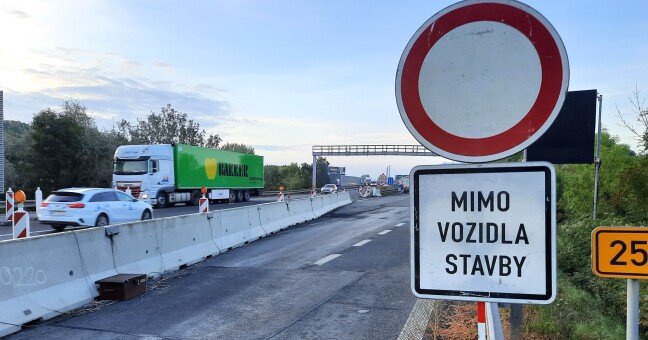 Zdroj: ŘSD 