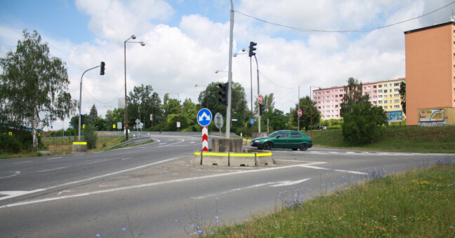zdroj: město Přerov