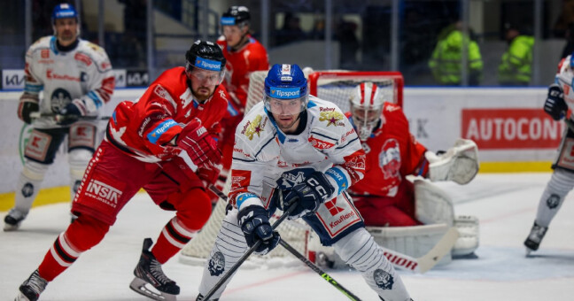 zdroj: HC Olomouc