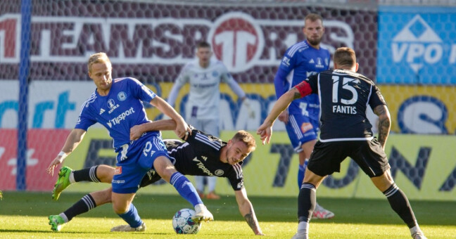 zdroj: SK Sigma Olomouc