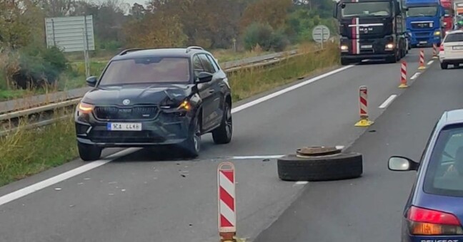 zdroj: ŘSD