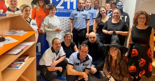 Zdroj: Policie ČR