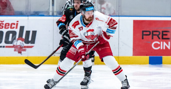 zdroj: HC Olomouc