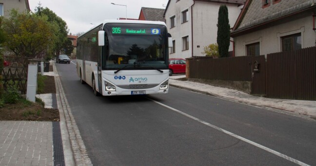Zdroj: Olomoucký kraj 