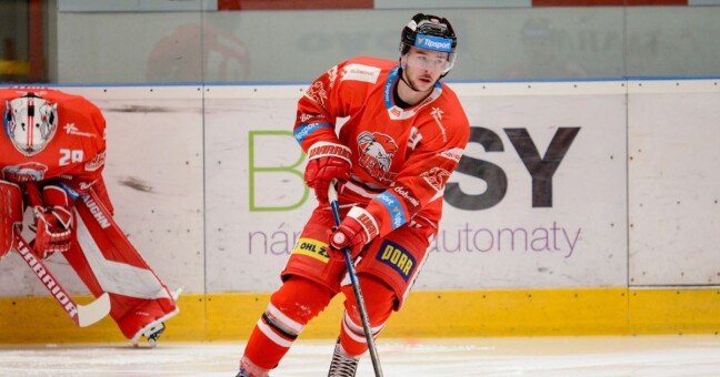 Zdroj: Olomoucký Report