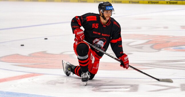 Zdroj: HC Olomouc
