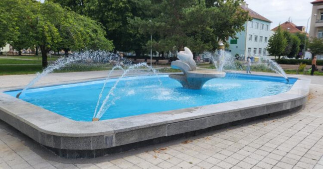 zdroj: město Prostějov