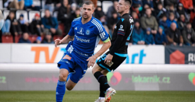 zdroj: SK Sigma Olomouc