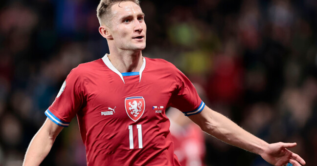 Jan Kuchta, zdroj: FAČR
