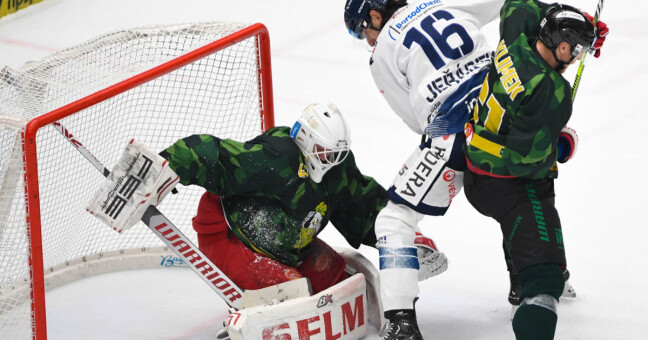 zdroj: HC Olomouc