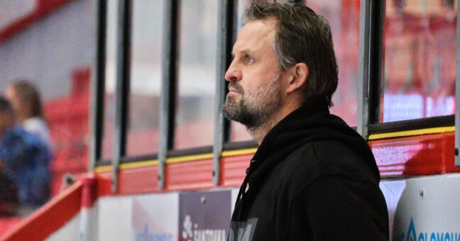 zdroj: HC Olomouc