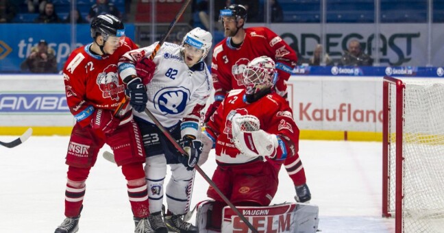 Zdroj: HC Olomouc