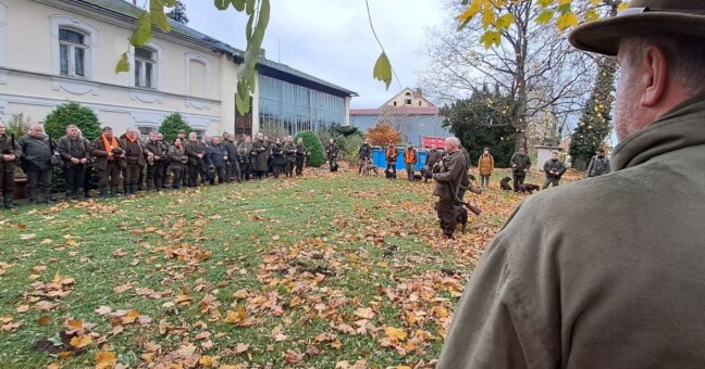 Zdroj: Policie ČR 