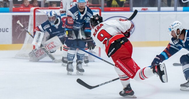 Zdroj: HC Olomouc