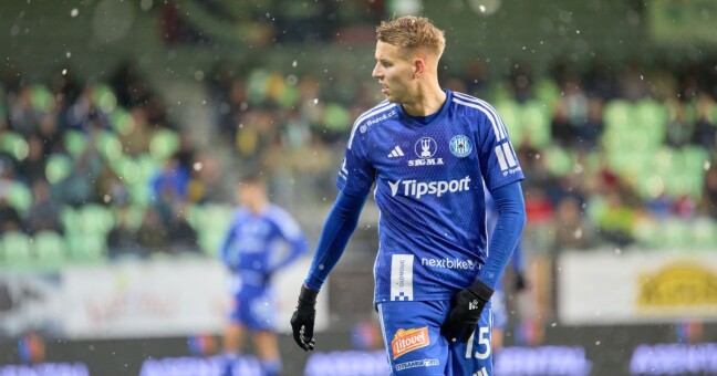 Zdroj: SK Sigma Olomouc 