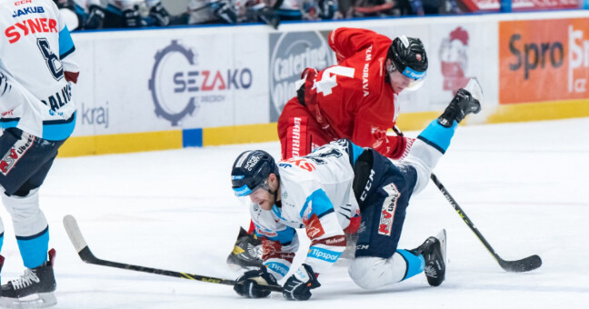 foto: HC Olomouc