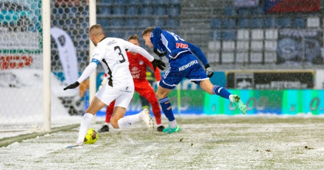 Zdroj: SK Sigma Olomouc
