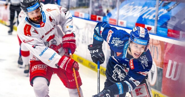 Zdroj: HC Olomouc