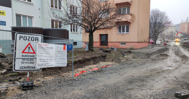 zdroj: Olomoucký Report