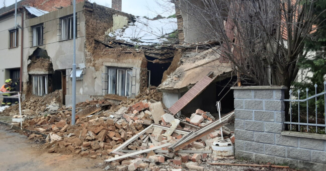 zdroj: HZS OK