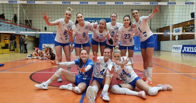 zdroj: VK UP