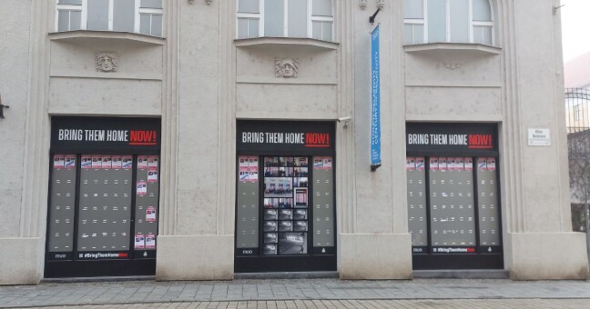 Zdroj: Muzeum umění Olomouc