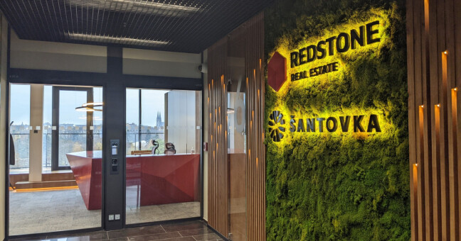 zdroj: Redstone Real Estate