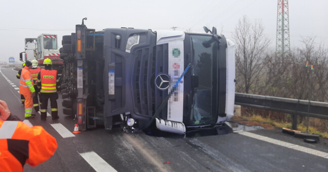 zdroj: PČR