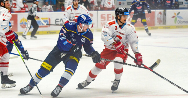 Foto: Jakub Šustr